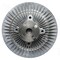 Four Seasons Buick Centurion 73-71-Century Sedan/Coup Fan Clutch, 36956 36956 - alternate 7